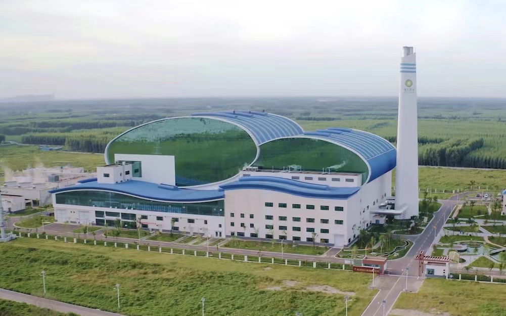 非凡娱乐：上半年运营收入稳步提升，，，，，，，，规模及手艺优势打造企业生长驱动器