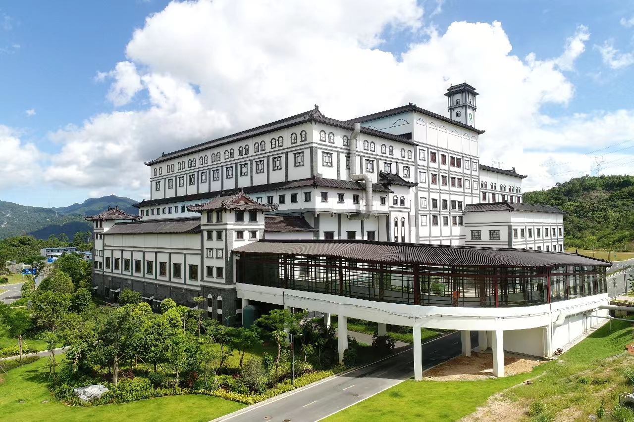 非凡娱乐-电子娱乐平台游戏-非凡娱乐官网