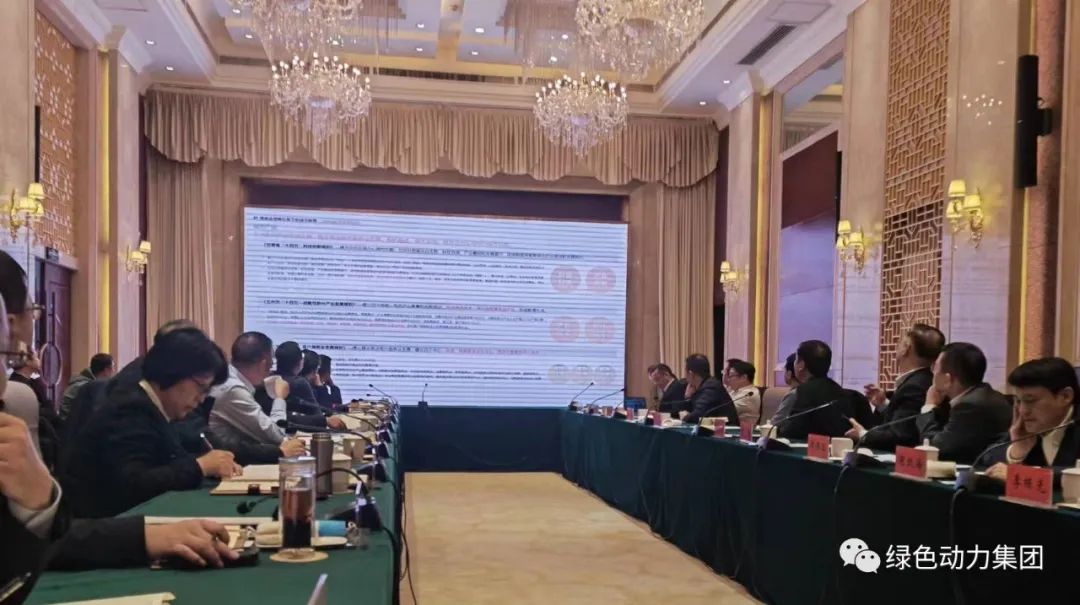 甘肃省主要向导亲热会见非凡娱乐集团董事长乔德卫