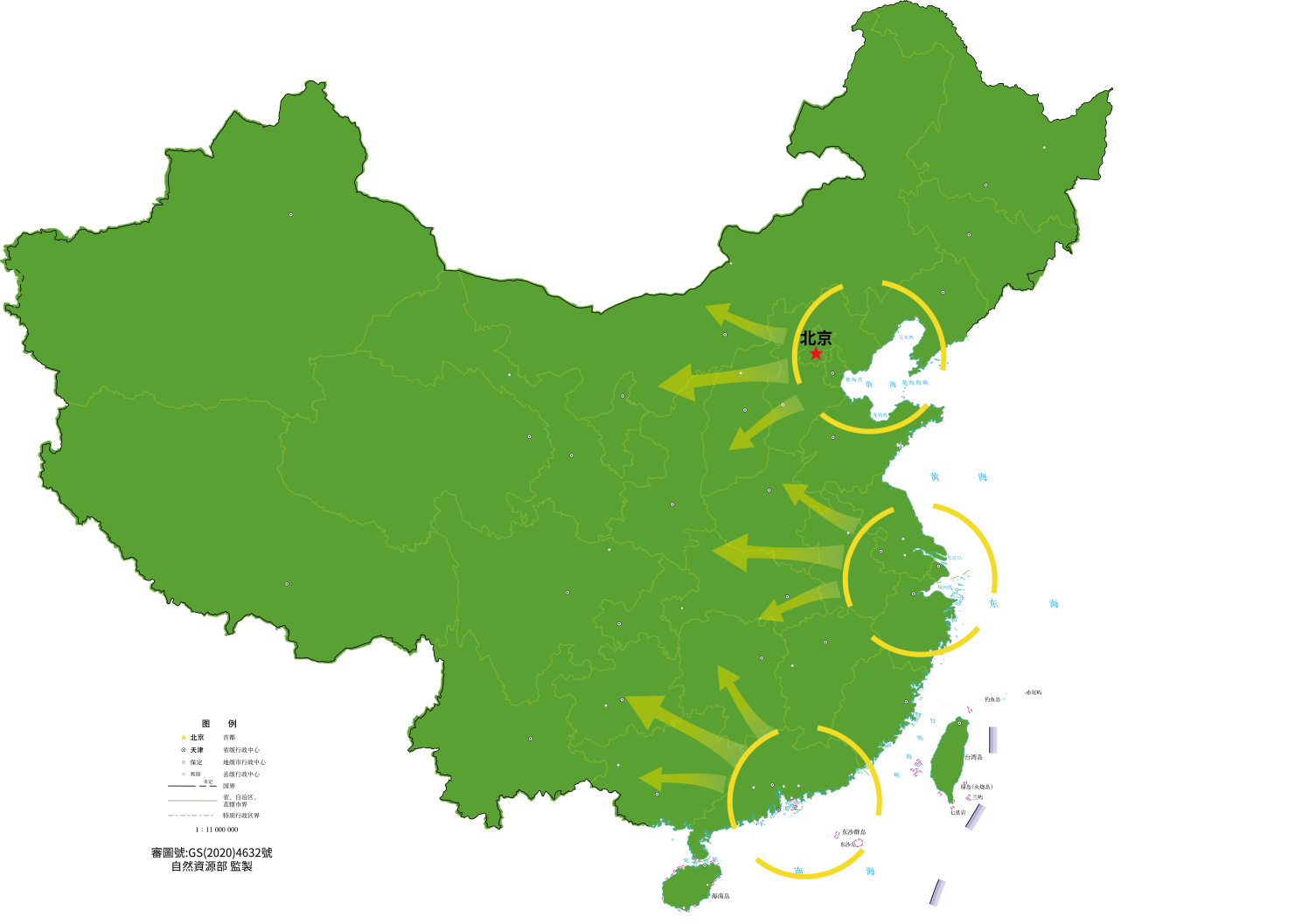 非凡娱乐-电子娱乐平台游戏-非凡娱乐官网